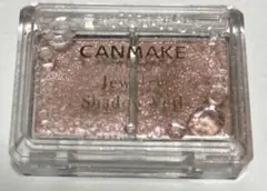 Item thumbnail for item ad31107a-5a0a-451c-a41f-995b727fe901