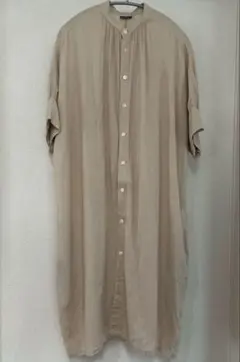 Item thumbnail for item 5a38b958-bc77-4938-85b8-e8927c1cb914