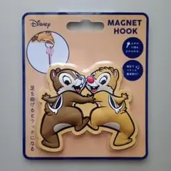 Item thumbnail for item 33dff667-3f0c-459b-99ef-6e2e11181551