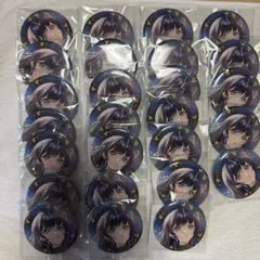 鬼滅の刃 阿波踊り 冨岡義勇 缶バッジ 5点セット | Mercari