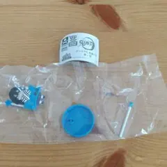 koto様 リクエスト 3点 まとめ商品