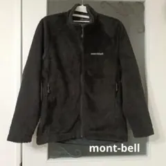 mont-bell ◆クリマエアライニングジャケット ◆メンズМ