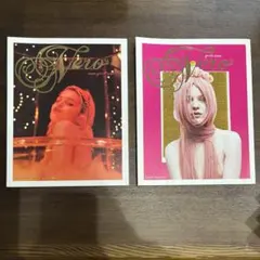 Item thumbnail for item e1ff61de-7b87-4a83-8bb8-d496cc393eef