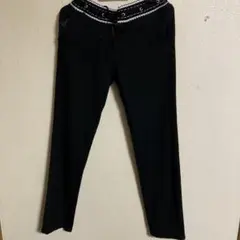 Item thumbnail for item e3891fd5-71ed-49a7-bd52-cd8823bdb14a