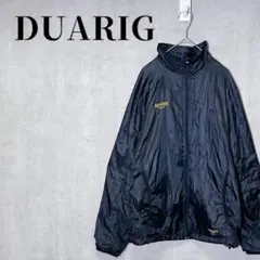 Item thumbnail for item d440bf97-3f3d-48a8-868e-dc80989ce19f