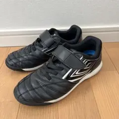 アンブロ サッカーシューズ 20cm