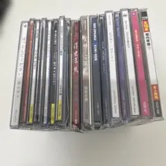 2026年最新】長山洋子 CDの人気アイテム - メルカリ