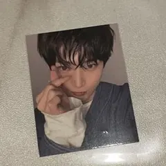 ソンフン まとめ売り 2025年最新】enhypenソンフンの人気アイテム - メルカリ