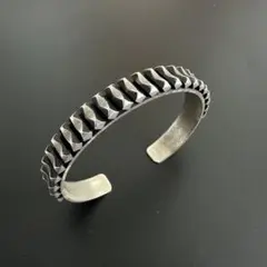 Item thumbnail for item da24de03-6805-42f0-a683-af9e57a27474