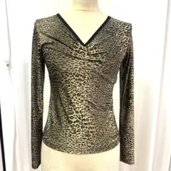 Item thumbnail for item 34e6bd9c-c387-4ead-abd3-f1e2498e065b