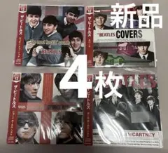 Item thumbnail for item 4f24b2c8-fcbf-4b38-bd60-e41e7302e2fa