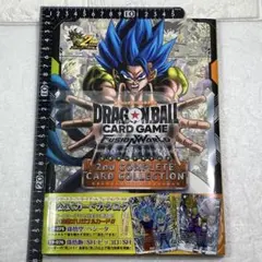 2026年最新】2ndコンプリートカードコレクションの人気アイテム - メルカリ
