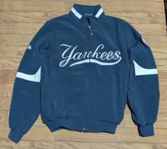 Item thumbnail for item 7810548f-9a7c-4540-8901-09dd701025ac