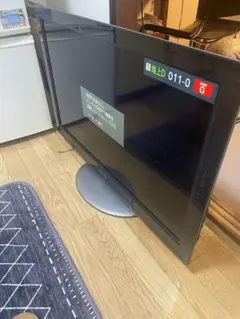 2026年最新】TH L37の人気アイテム - メルカリ