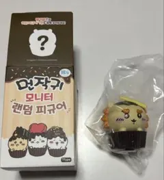 2026年最新】ちいかわ カップケーキの人気アイテム - メルカリ