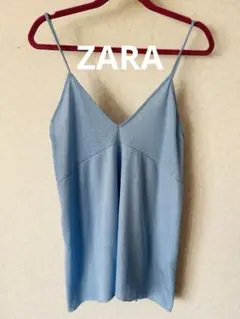 Item thumbnail for item 06c76603-53af-41e9-94e6-2898f29daa8c