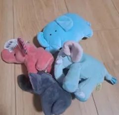 Item thumbnail for item e06d14b1-36cf-4e5c-909c-3a5719db92c8