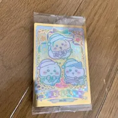 Item thumbnail for item 951efade-2817-4e6b-9636-ed534d32f9c8