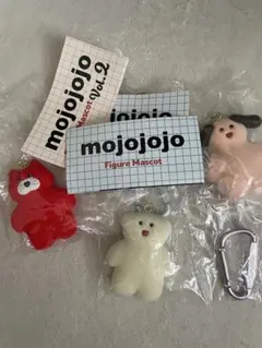 Item thumbnail for item ae00773f-b574-41f6-80ed-177219227d1e