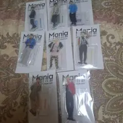 チャッコ様 リクエスト 2点 まとめ商品