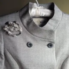 Item thumbnail for item 76dd6769-8065-4e5e-8784-52cf246cd2e7