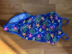 Item thumbnail for item d54b4d00-6169-46d1-b05d-b00f7ea9701f