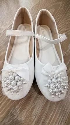 Item thumbnail for item 92c842a4-09e7-4a64-ab03-91b6f19d847a