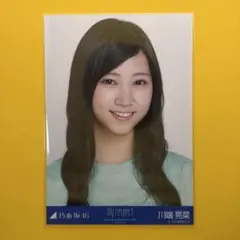 Item thumbnail for item 1928f0f4-fa83-42b8-a929-be3137d36949