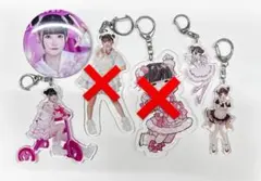 2025年最新】向日えなの人気アイテム - メルカリ