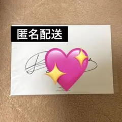 2026年最新】seventeen チェキ サインの人気アイテム - メルカリ