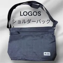 Item thumbnail for item f6d31d38-bcc2-4393-9a5c-5677254e9a83