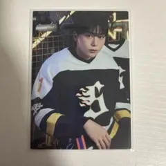 SEVENTEEN HOME ルームウェア トレカ ジョシュア