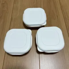 Item thumbnail for item c19fcb6d-878d-40e9-bdac-486224c29e63