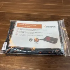 2026年最新】VENEX トレーナーズクロスの人気アイテム - メルカリ