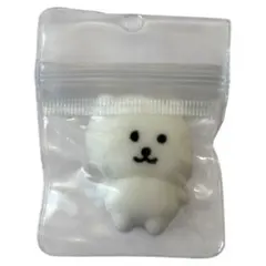 Item thumbnail for item 054918ad-1364-4ef4-8189-ffbb9d4f9321