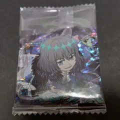 2025年最新】Fgo オベロン カードの人気アイテム - メルカリ