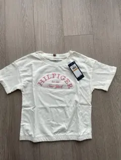 ホワイト Tシャツ Sサイズ