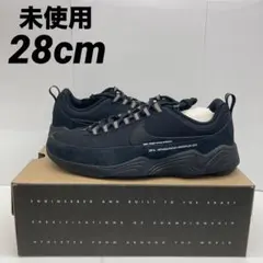 Item thumbnail for item 56cc28a2-c8fa-4e0f-bd41-31143c7502ab