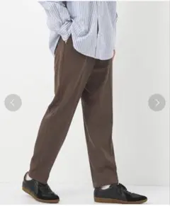 green label relaxing