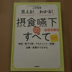 Item thumbnail for item 519fd688-36d1-4f50-b487-e73cc4f32fb5