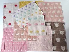 mami☆*:。様 リクエスト 4点 まとめ商品