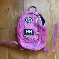 coco様専用のサムネイル