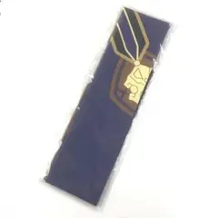 天官賜福 貮 リボン スカーフ 郎千秋