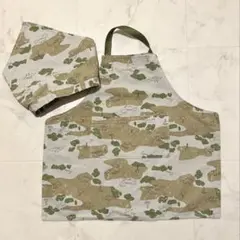 Item thumbnail for item dcab8801-b2eb-4841-b3d5-a36f348a7918