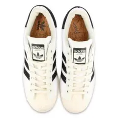 [新品•セール]アディダス スーパースター パーレイ