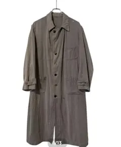 2025年最新】アトリエコート ブラックシャンブレーの人気アイテム