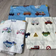 Item thumbnail for item bd646cd5-843a-4271-96e1-f9996f8d64e6