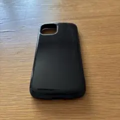 ray-out ProCa iPhone14/13用耐衝撃ケースのサムネイル