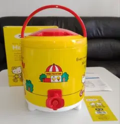 新品未使用 ミッキーマウス象印オーナージャッグ3L - メルカリ