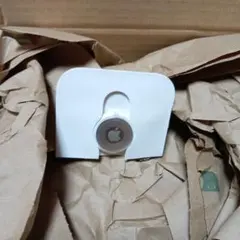 Apple AirTag 1個 新品未使用